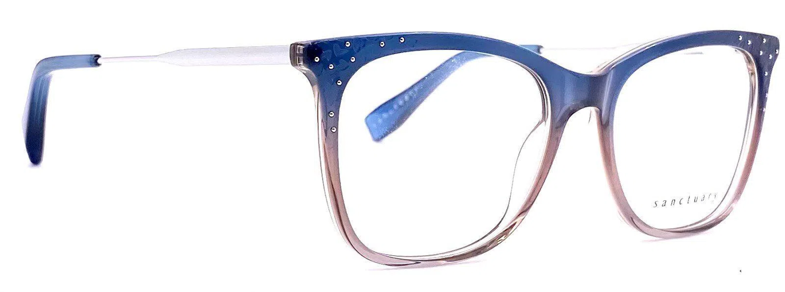 Sanctuary YALINDA Eyeglasses - view 5